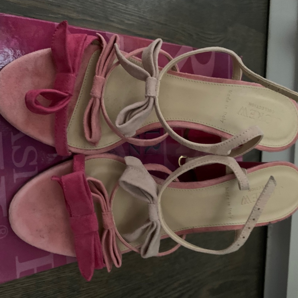 Shoes - Picture 2 of 4